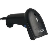MLX barcode stoni skener OCBS-T218 1D/2D/USB | Eponuda.com