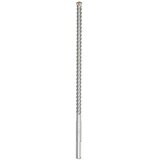 Dewalt SDS MAX 26X540mm XLR | shoptok.hr