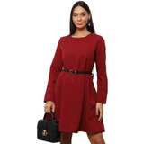 La Modeuse Obleke 73428_P173198 Rdeča | Shoptok.si