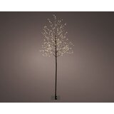 Lumineo svetleće drvo 150 cm 480 led Cene