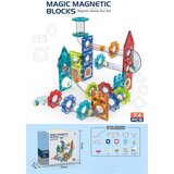  Magnetni blokovi- staza | shoptok.hr
