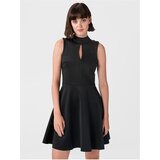 Guess Endora Dress - Women | shoptok.hr