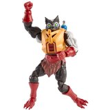 Mattel Figura Masters of the Universe - Revelation Masterverse Stinkor, 18 cm | shoptok.hr
