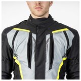 Ozone Jakne Tour Iii pisana | Shoptok.si