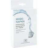Classic Ayurveda Magic Napkin - 1 Kom. Cijene