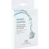magic napkin