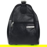 Beltimore kra019black sarena | shoptok.hr