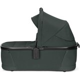Peg Perego Ypsi Lounge 3u1 set kolica, Metal | shoptok.hr