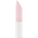 Catrice Glossin' Glow Tinted Lip Oil negovalno in obarvano olje za ustnice 4 ml Odtenek 010 keep it juicy Cene