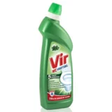 Gel za čišćenje kupatilo Kiefer, 750ml