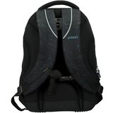 STREET Nahrbtnik Alfa Hooper | Shoptok.si