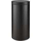 Mömax Koš Za Smeti Sensor - 40l Cene