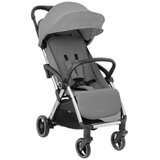 Kolica autofolding Eden Grey KKB30155 Cene