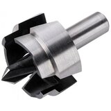 Wolfcraft Special svrdlo za arm.fiberglas 28-32-35mm W3759 | shoptok.hr