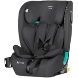 Carrello dječja autosjedalica YUKON | Shoptok.si