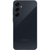 Samsung pametni telefon Galaxy A55 5G Awesome Navy | Shoptok.si