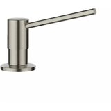 Blanco dozer Torre saten platinum 527722 Cene