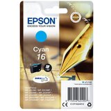 Epson T1622 Cyan kartuša - C13T16224020, (22112489) | Shoptok.si