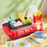  Dječji štednjak | shoptok.hr
