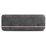 Vuch Casy Grey | shoptok.hr