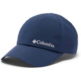 Columbia Kapa s šiltom Silver Ridge™ IV Ball Cap 2121141 Mornarsko modra | Shoptok.si