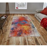 Conceptum Hypnose shepherd multicolor carpet (80 x 120) | ePonuda.com