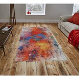Conceptum Hypnose Tepih Shepherd, 80x120cm, Šareni | Eponuda.ba