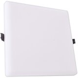 LED ugradna svetiljka LED/15W/230V | Eponuda.com