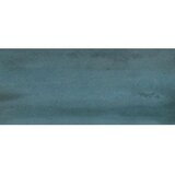  Pločica ker.Lux blue 25x60cm I kl GORENJE | Eponuda.ba