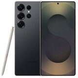 Samsung S926 Galaxy S25 Ultra 12GB 256GB Black EU Samsung S926 Galaxy S25 Ultra 12GB 256GB Black EU Slike