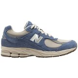 New Balance Nizke superge 2002R 'Shoreline Blue' Modra | Shoptok.si