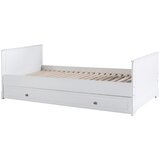 BELLAMY Marylou krevet 90x200 cm | shoptok.hr