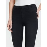 Sinsay - Jegging hlače | shoptok.hr