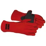 rukavice MONTANA PLUS PRO 804337