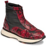 Art TURIN Red Cijene