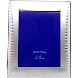  Ram za slike FXGS-37 Linije, 15x20cm, Srebrne boje Cene