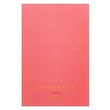 Afnan Supremacy Gala parfemska voda za žene 90 ml | shoptok.hr