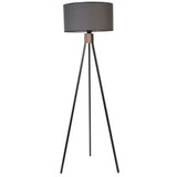 Opviq podna lampa Fısco tripod 534LUN4591