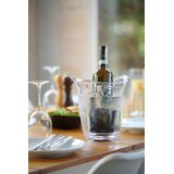 Bar Up Rashlađivač za vino, 3L, 220x185x(H)226mm | Eponuda.com
