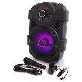 Zvučnik Akai ABTS-808L Portable Bluetooth | Eponuda.ba