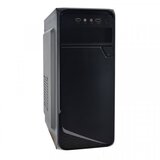 Zeus i3-12100/DDR4 16GB/M.2 512GB/Win10Pro računar | ePonuda.com