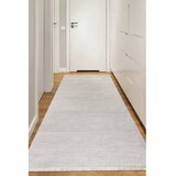 Conceptum Hypnose larimar 8296 tepih u krem boji 100 x 500 (204CCL4384) Cene