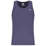 Norway 1963 Muški Plavi Tank Top | shoptok.hr