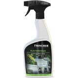 FRISCHER Tekovina za čiščenje plastičnega vrtnega pohištva, 500 ml | Shoptok.si