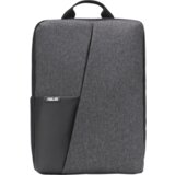 Asus AP4600 Backpack 17” | Eponuda.ba