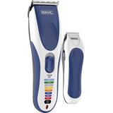 Wahl Color Pro Cordless Combo prirezovalnik za lase Cene