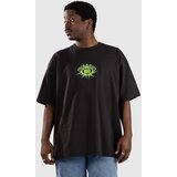 Vans Torched T-shirt black | Shoptok.si