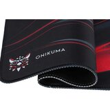  PODLOGA ZA MIS MP002 ONIKUMA CRNA | Eponuda.ba