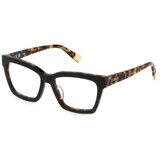 Furla Ženske Dioptrijske naočale VFU680-V Tortoise | shoptok.hr