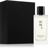 Culti Milize Parfum parfumska voda uniseks 100 ml | Shoptok.si